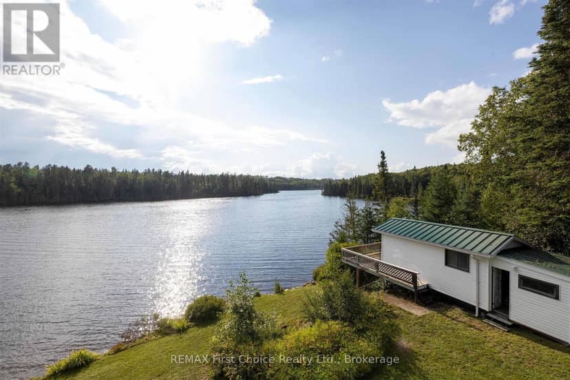 32I One Island Lake Road N — photo 20 of 40