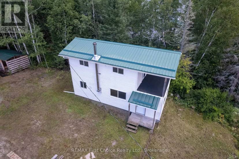 32I One Island Lake Road N — photo 15 of 40