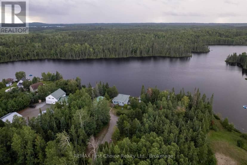 32I One Island Lake Road N — photo 6 of 40