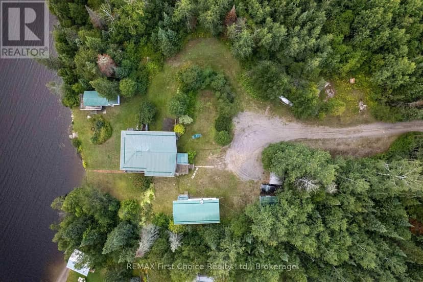 32I One Island Lake Road N — photo 7 of 40