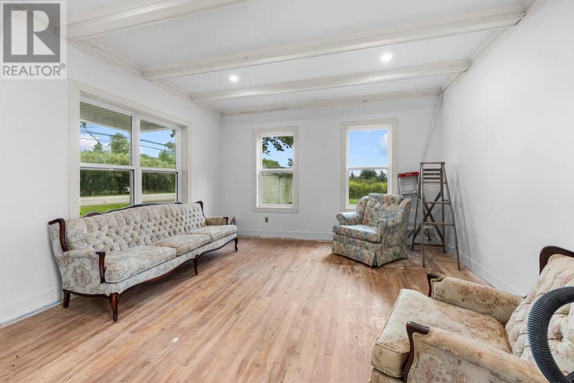 5705 Georgetown Road — photo 19 of 40