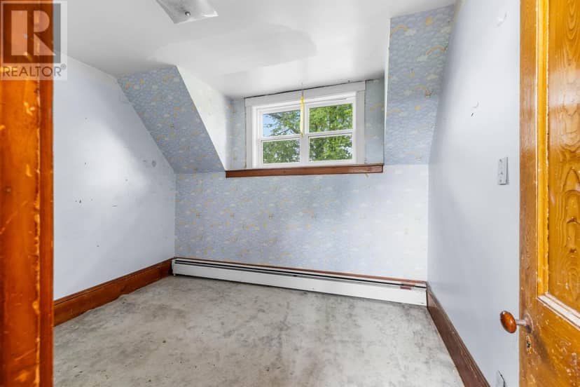 5705 Georgetown Road — photo 29 of 40