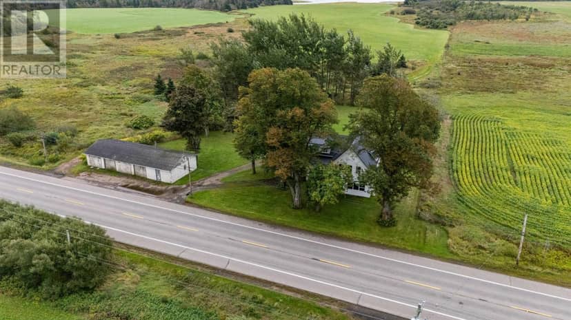 5705 Georgetown Road — photo 40 of 40