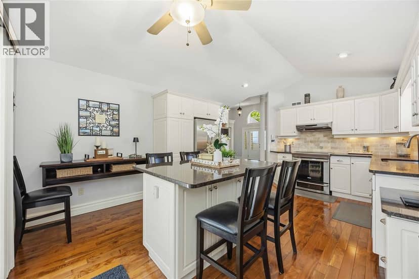588 Riverside Drive — photo 13 of 40