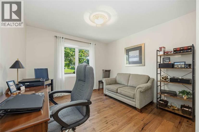 588 Riverside Drive — photo 17 of 40