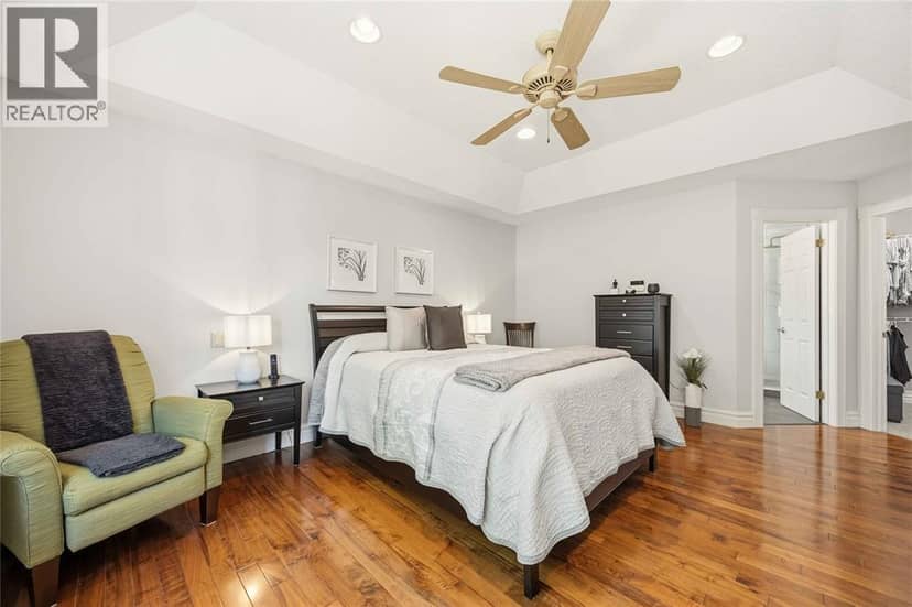 588 Riverside Drive — photo 20 of 40