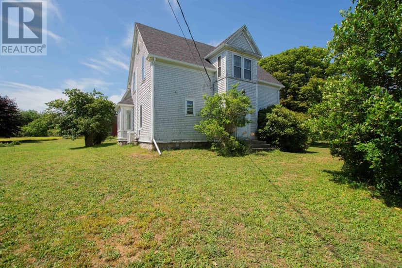8924 Highway 3, Pleasant Lake, photo 2