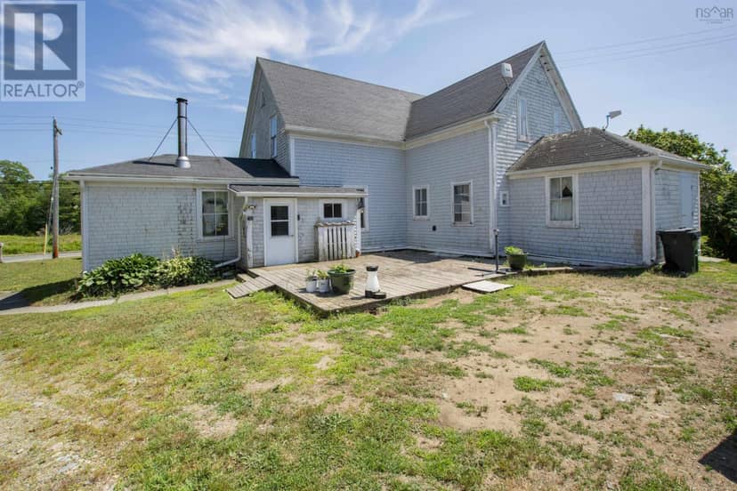 8924 Highway 3, Pleasant Lake, photo 4