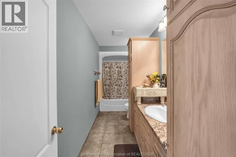 6805 Pain Court Line — photo 33 of 40