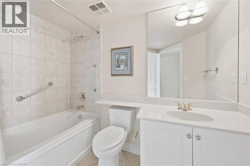 442 MAPLE Avenue Unit# 904 — photo 37 of 40
