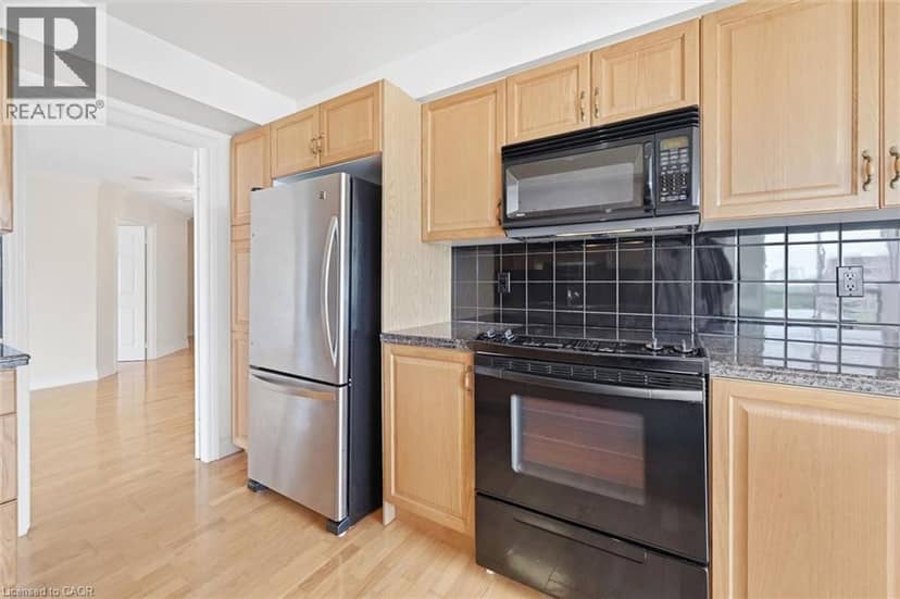 442 MAPLE Avenue Unit# 904 — photo 31 of 40