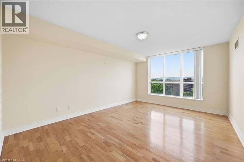 442 MAPLE Avenue Unit# 904 — photo 34 of 40