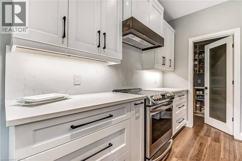 42 JUDD Drive — photo 11 of 26