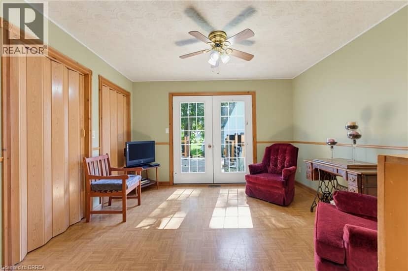 149 KING Street — photo 17 of 40