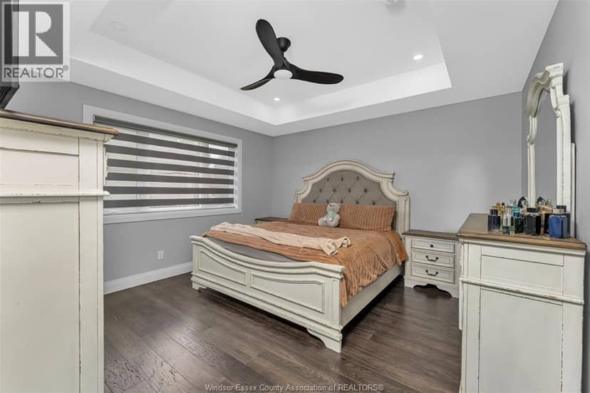 137 Gary Avenue — photo 18 of 40