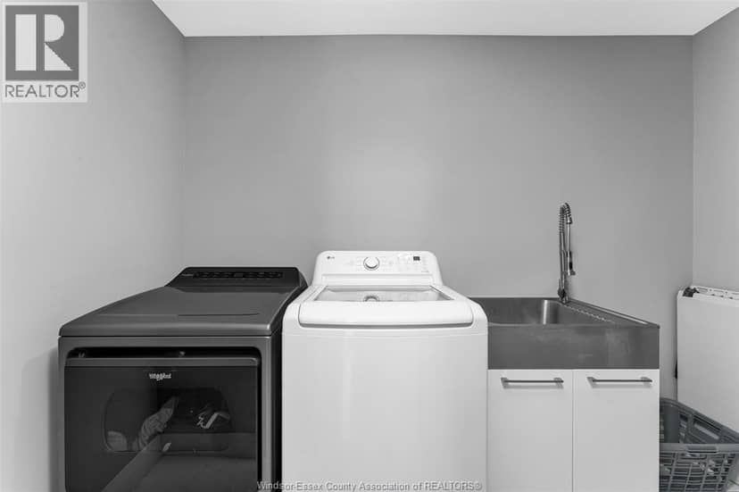 137 Gary Avenue — photo 26 of 40