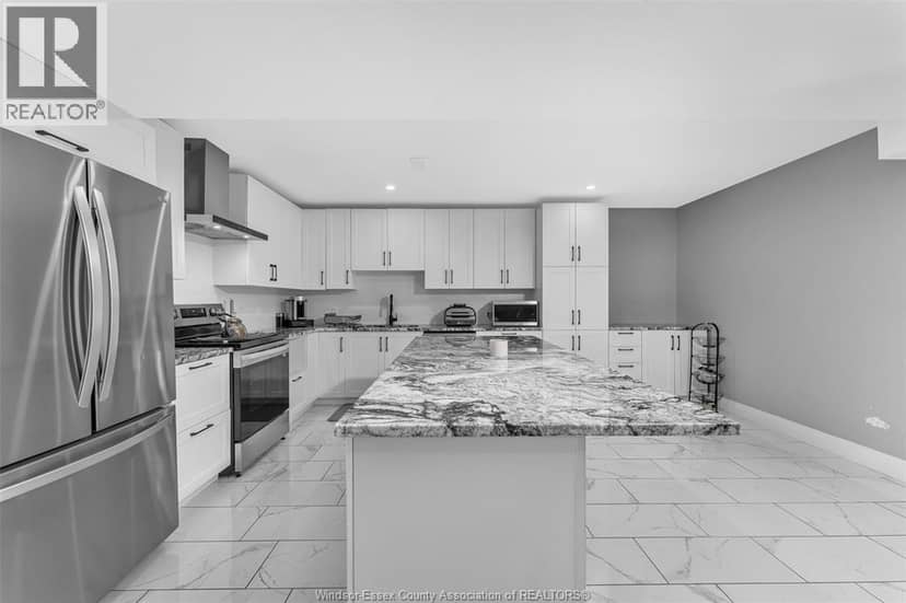 137 Gary Avenue — photo 29 of 40