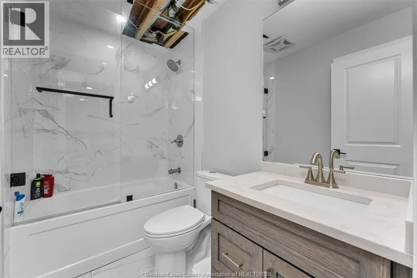 137 Gary Avenue — photo 32 of 40