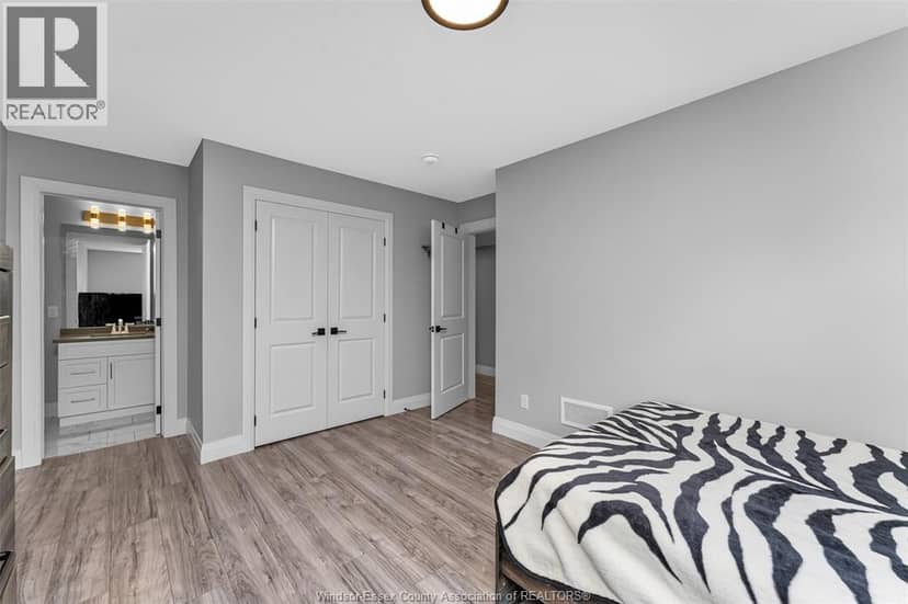 137 Gary Avenue — photo 34 of 40