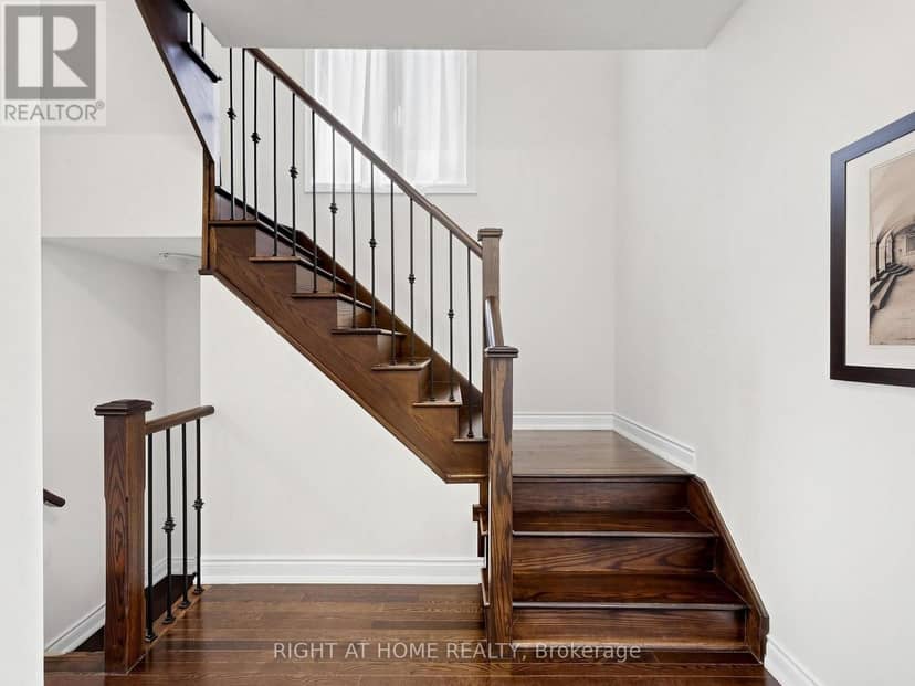 133 Countryman Road — photo 19 of 33