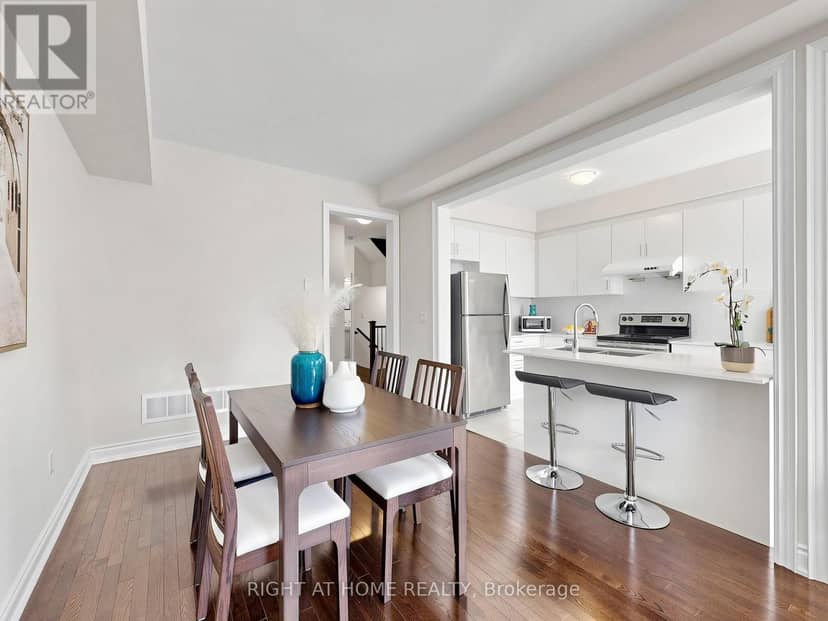 133 Countryman Road — photo 16 of 33