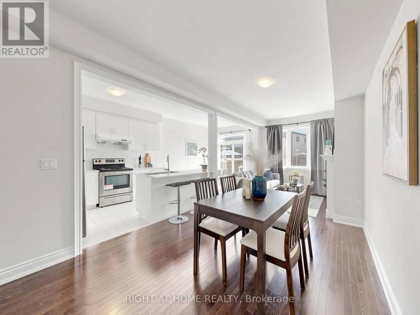 133 Countryman Road — photo 17 of 33