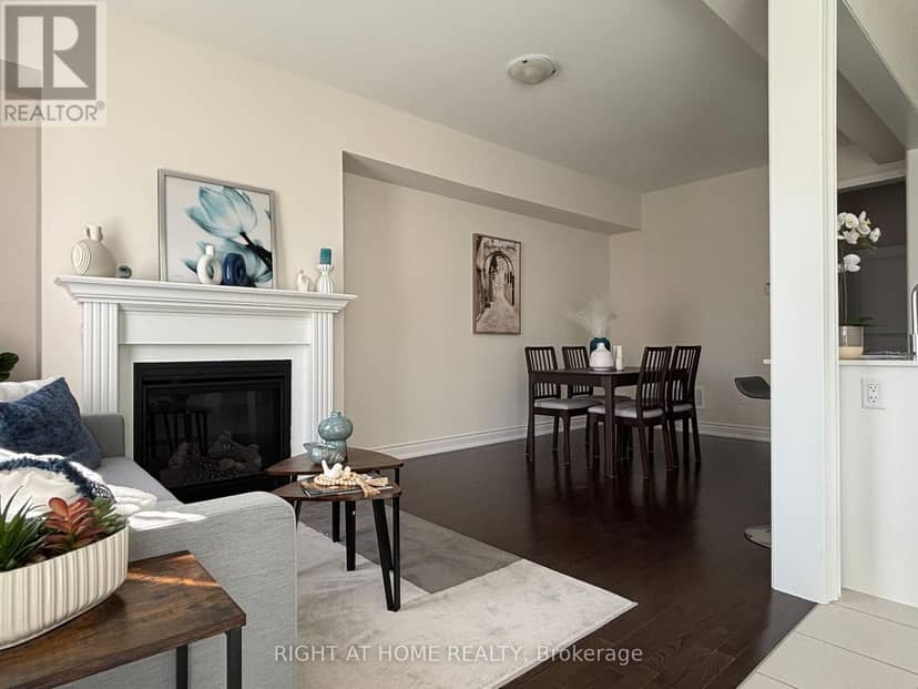 133 Countryman Road — photo 7 of 33
