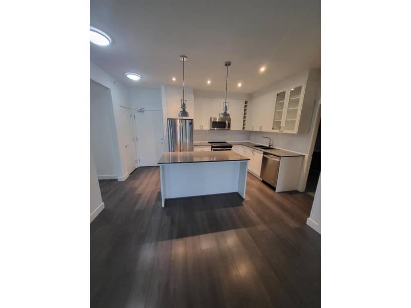 402 16398 AVENUE 64 AVENUE, Surrey, photo 2