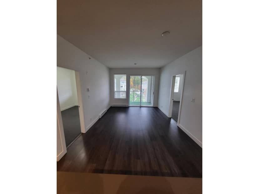 402 16398 AVENUE 64 AVENUE, Surrey, photo 3