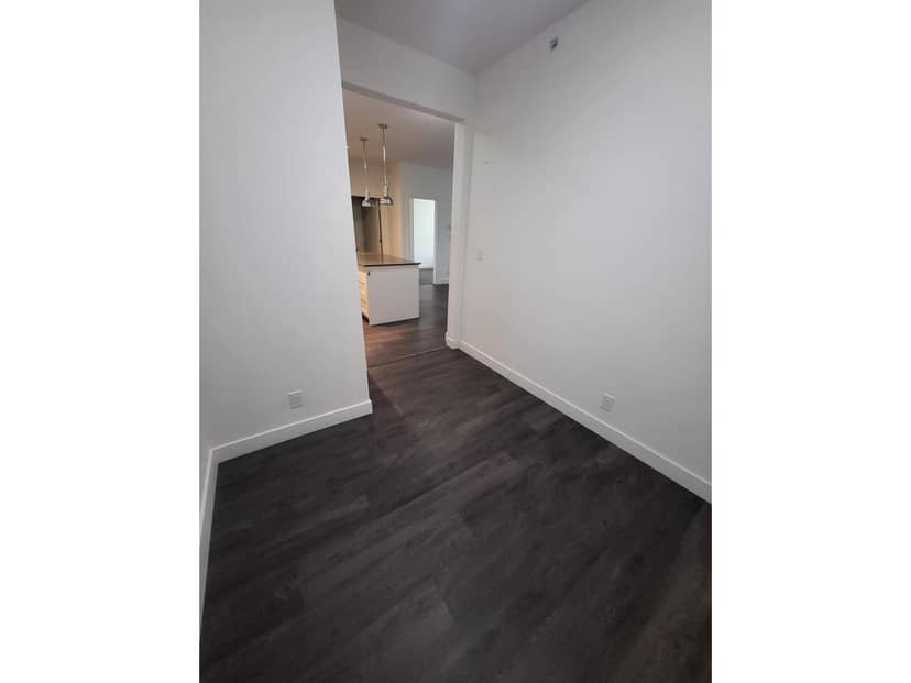 402 16398 AVENUE 64 AVENUE, Surrey, photo 4