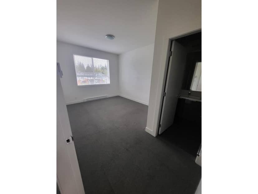 402 16398 AVENUE 64 AVENUE, Surrey, photo 5
