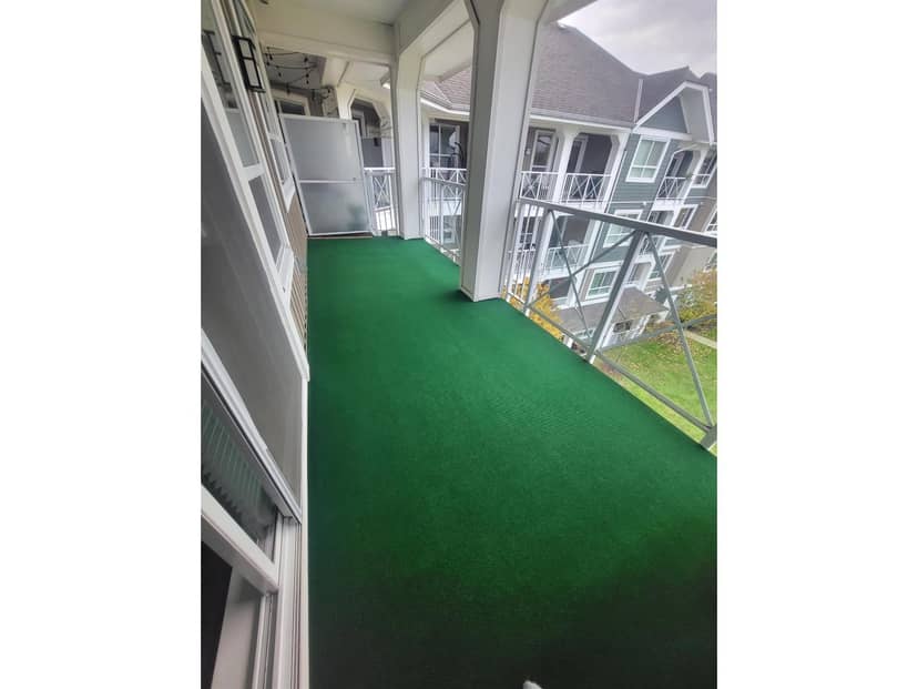 402 16398 AVENUE 64 AVENUE, Surrey, photo 7