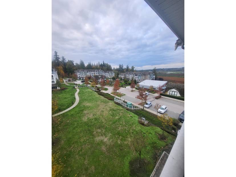402 16398 AVENUE 64 AVENUE, Surrey, photo 8