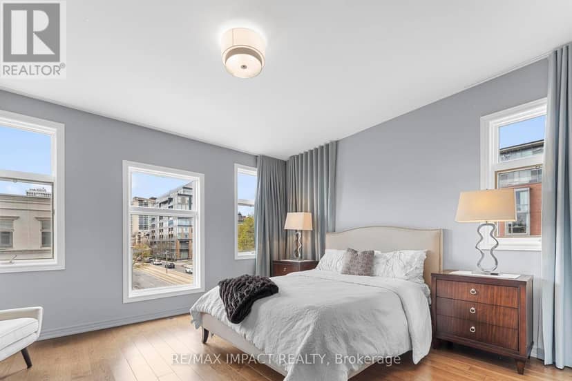 13 - 260 Russell Hill Road — photo 30 of 40