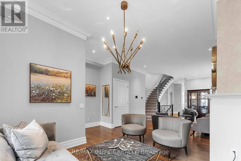 13 - 260 Russell Hill Road, Toronto, photo 5
