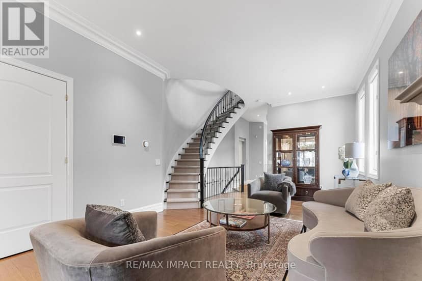 13 - 260 Russell Hill Road, Toronto, photo 7