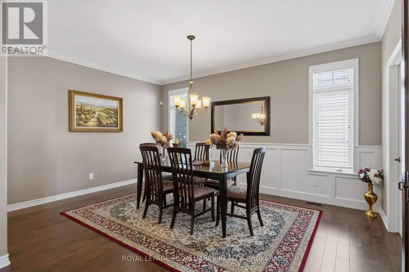 633 Fieldstone Drive, Kingston, photo 8