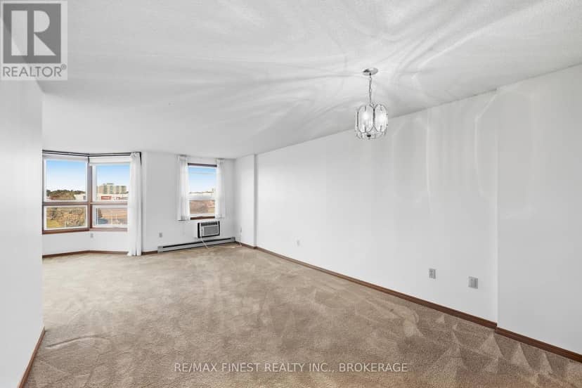 601 - 675 Davis Drive — photo 13 of 40