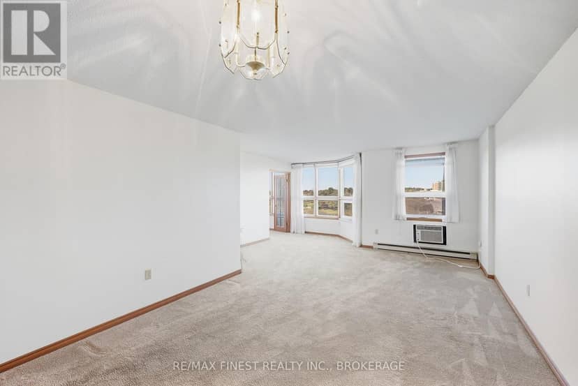 601 - 675 Davis Drive — photo 14 of 40