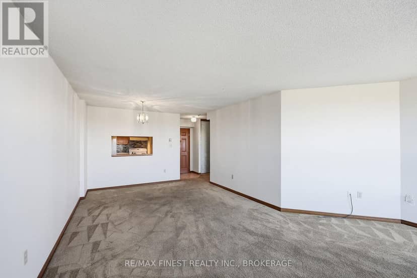 601 - 675 Davis Drive — photo 16 of 40