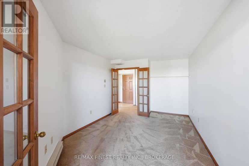 601 - 675 Davis Drive — photo 19 of 40