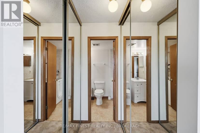 601 - 675 Davis Drive — photo 25 of 40
