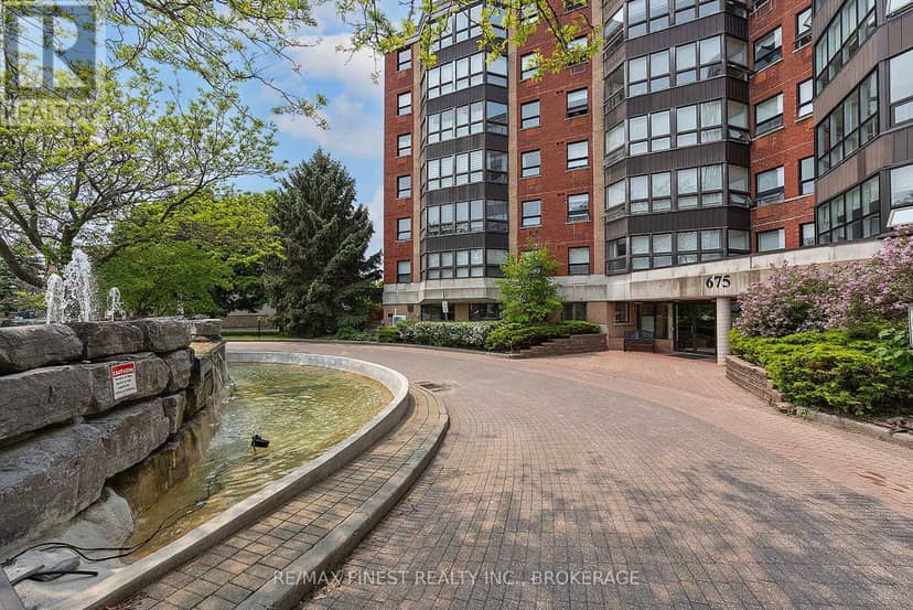 601 - 675 Davis Drive — photo 29 of 40