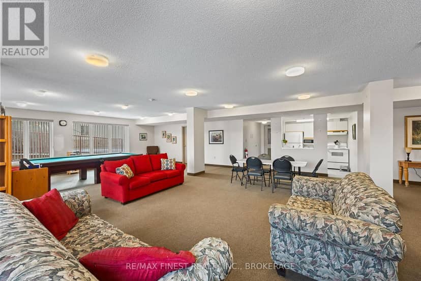 601 - 675 Davis Drive — photo 33 of 40