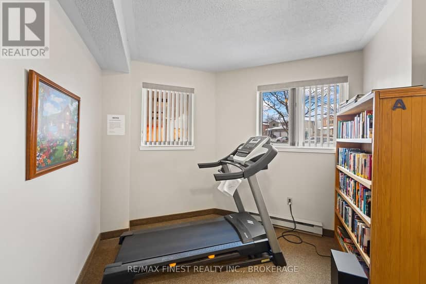 601 - 675 Davis Drive — photo 34 of 40