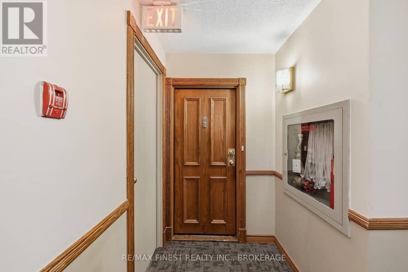 601 - 675 Davis Drive, Kingston, photo 7