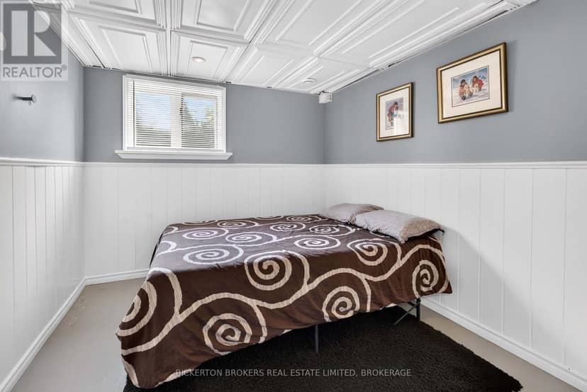 233 Johnson Bay Lane — photo 14 of 40