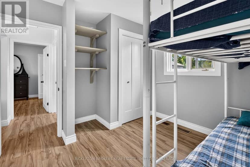 233 Johnson Bay Lane — photo 31 of 40