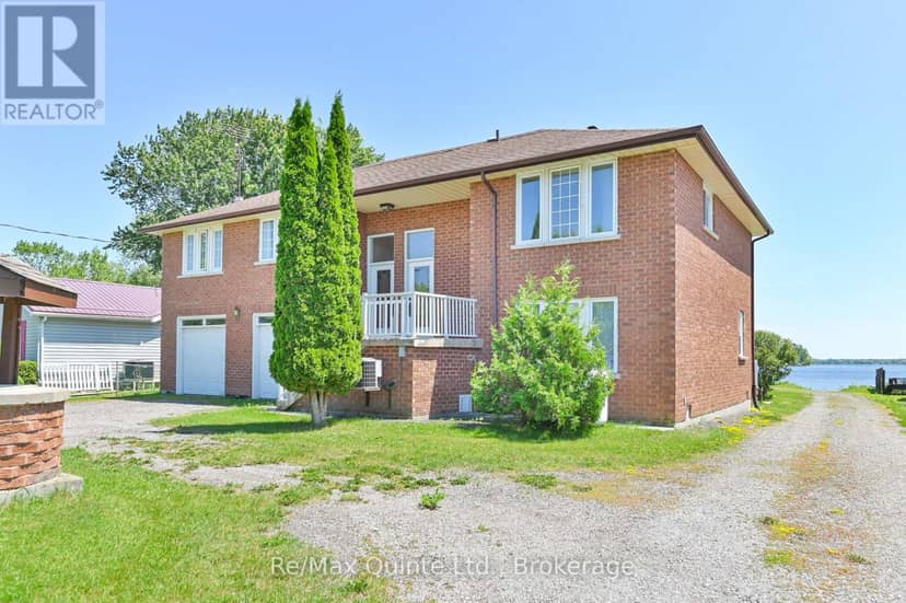132 Hiscock Shores Road — photo 1 of 40