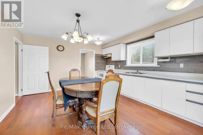 132 Hiscock Shores Road — photo 12 of 40